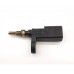 Sensor Temperatura T-cross 1.0 Turbo 03f919501b