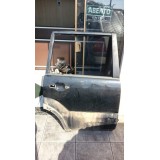Porta Traseira Direita Toyota Prado