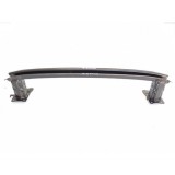 Alma Para-choque Traseiro T-cross 1.0 Turbo