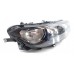 Farol Direito T-cross 1.0 Turbo L90190578 Leia