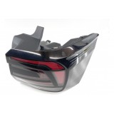 Lanterna Direita T-cross 1.0 Turbo 2gp945096