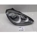 Farol Direito Porsche Cayenne