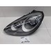 Farol Esquerdo Porsche Cayenne 2012