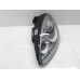 Farol Esquerdo Porsche Cayenne 2012