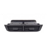 Difusores Ar Central T-cross 1.0 Turbo 2gp819728