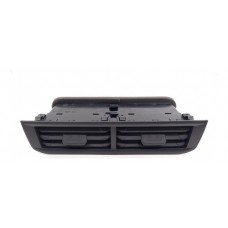 Difusores Ar Central T-cross 1.0 Turbo 2gp819728