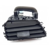 Difusor Ar Lado Esquerdo Painel T-cross 1.0 Turbo 2gp819703