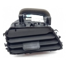 Difusor Ar Lado Esquerdo Painel T-cross 1.0 Turbo 2gp819703