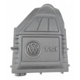 Caixa Filtro Ar T-cross 1.0 Turbo 04c129601