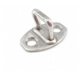 Batente Fechadura Porta T-cross 1.0 Turbo 3c0837033b