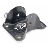 Suporte Lado Esquerdo Eixo Traseiro T-cross 1.0 Turbo