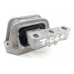 Coxim Motor Lado Direito T-cross 1.0 Turbo 2qb199262c