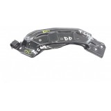 Suporte Direito Painel Frontal T-cross 1.0 Turbo 2gp806930b