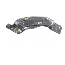 Suporte Direito Painel Frontal T-cross 1.0 Turbo 2gp806930b