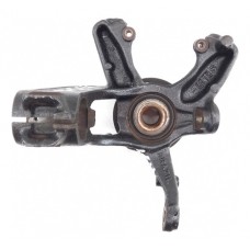 Montante Dianteiro Esquerdo T-cross 1.0 Turbo