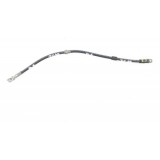 Flexível Freio Dianteiro Esquerdo 65cm T-cross 1.0 Turbo