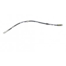 Flexível Freio Dianteiro Esquerdo 65cm T-cross 1.0 Turbo