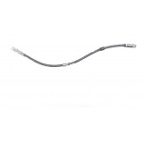 Flexível Freio Dianteiro Direito 65cm T-cross 1.0 Turbo