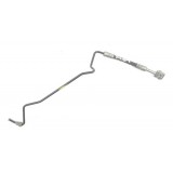 Flexível Cano Óleo Freio 44cm T-cross 1.0 Turbo