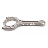 Biela Original T-cross 1.0 Turbo