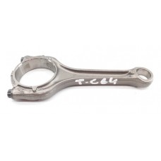 Biela Original T-cross 1.0 Turbo