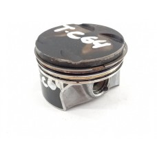 Pistão Original T-cross 1.0 Turbo