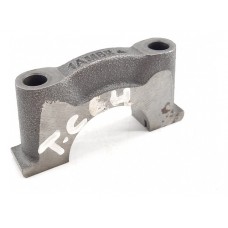 Mancal 1 Motor T-cross 1.0 Turbo