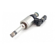 Bico Injetor T-cross 1.0 Turbo 04e906036ar