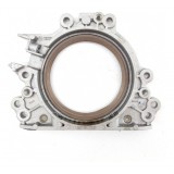 Retentor Virabrequim T-cross 1.0 Turbo 04e103173f