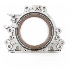 Retentor Virabrequim T-cross 1.0 Turbo 04e103173f