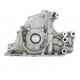 Bomba Óleo T-cross 1.0 Turbo 04e115105m