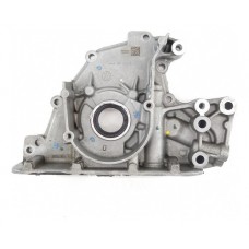 Bomba Óleo T-cross 1.0 Turbo 04e115105m