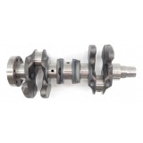 Virabrequim Motor T-cross 1.0 Turbo