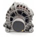 Alternador T-cross 1.0 Turbo 04e903015