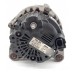 Alternador T-cross 1.0 Turbo 04e903015
