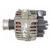 Alternador T-cross 1.0 Turbo 04e903015