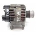 Alternador T-cross 1.0 Turbo 04e903015