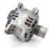 Alternador T-cross 1.0 Turbo 04e903015