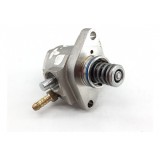 Bomba Alta Pressão T-cross 1.0 Turbo