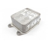 Resfriador Óleo Motor T-cross 1.0 Turbo 04e117021k