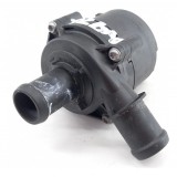 Bomba D'água Auxiliar T-cross 1.0 Turbo 5q0965567