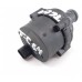 Bomba D'água Auxiliar T-cross 1.0 Turbo 5q0965567