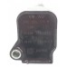Bobina Ignição T-cross 1.0 Turbo 04e905110m