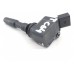 Bobina Ignição T-cross 1.0 Turbo 04e905110m