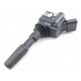 Bobina Ignição T-cross 1.0 Turbo 04e905110m
