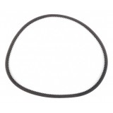 Correia Dentada T-cross 1.0 Turbo 04e109119l