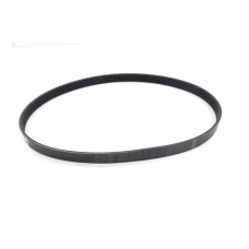 Correia Poly-v T-cross 1.0 Turbo 04e145933p