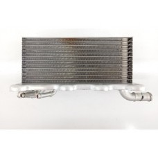 Radiador Resfriador Coletor T-cross 1.0 Turbo 04c145749a