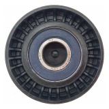 Rolamento Tensor Correia T-cross 1.0 Turbo 052339874