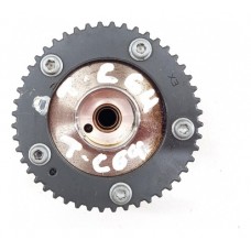 Polia Variável Cabeçote T-cross 1.0 Turbo 04e109153